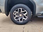 New 2025 GMC Sierra 1500 SLT Crew Cab 4WD Pickup for sale #GS1196 - photo 50