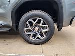 New 2025 GMC Sierra 1500 SLT Crew Cab 4WD Pickup for sale #GS1196 - photo 51