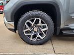 New 2025 GMC Sierra 1500 SLT Crew Cab 4WD Pickup for sale #GS1196 - photo 52