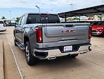 New 2025 GMC Sierra 1500 SLT Crew Cab 4WD Pickup for sale #GS1196 - photo 5
