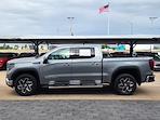 New 2025 GMC Sierra 1500 SLT Crew Cab 4WD Pickup for sale #GS1196 - photo 6