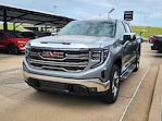 New 2025 GMC Sierra 1500 SLT Crew Cab 4WD Pickup for sale #GS1196 - photo 7