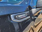 New 2025 GMC Sierra 1500 AT4 Crew Cab 4WD Pickup for sale #GS1208 - photo 10