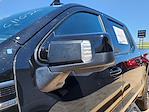 New 2025 GMC Sierra 1500 AT4 Crew Cab 4WD Pickup for sale #GS1208 - photo 12