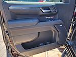 New 2025 GMC Sierra 1500 AT4 Crew Cab 4WD Pickup for sale #GS1208 - photo 13