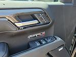 New 2025 GMC Sierra 1500 AT4 Crew Cab 4WD Pickup for sale #GS1208 - photo 14