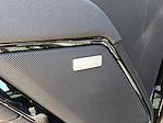 New 2025 GMC Sierra 1500 AT4 Crew Cab 4WD Pickup for sale #GS1208 - photo 15