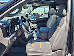 New 2025 GMC Sierra 1500 AT4 Crew Cab 4WD Pickup for sale #GS1208 - photo 16