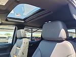 New 2025 GMC Sierra 1500 AT4 Crew Cab 4WD Pickup for sale #GS1208 - photo 17