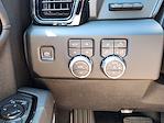 New 2025 GMC Sierra 1500 AT4 Crew Cab 4WD Pickup for sale #GS1208 - photo 19