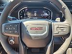 New 2025 GMC Sierra 1500 AT4 Crew Cab 4WD Pickup for sale #GS1208 - photo 20