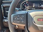 New 2025 GMC Sierra 1500 AT4 Crew Cab 4WD Pickup for sale #GS1208 - photo 21
