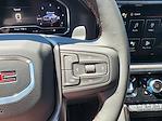New 2025 GMC Sierra 1500 AT4 Crew Cab 4WD Pickup for sale #GS1208 - photo 22