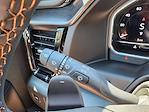 New 2025 GMC Sierra 1500 AT4 Crew Cab 4WD Pickup for sale #GS1208 - photo 23