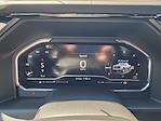 New 2025 GMC Sierra 1500 AT4 Crew Cab 4WD Pickup for sale #GS1208 - photo 24