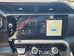 New 2025 GMC Sierra 1500 AT4 Crew Cab 4WD Pickup for sale #GS1208 - photo 25