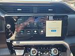 New 2025 GMC Sierra 1500 AT4 Crew Cab 4WD Pickup for sale #GS1208 - photo 26