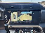 New 2025 GMC Sierra 1500 AT4 Crew Cab 4WD Pickup for sale #GS1208 - photo 27