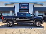 New 2025 GMC Sierra 1500 AT4 Crew Cab 4WD Pickup for sale #GS1208 - photo 3