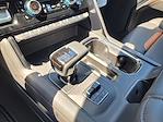 New 2025 GMC Sierra 1500 AT4 Crew Cab 4WD Pickup for sale #GS1208 - photo 29
