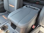 New 2025 GMC Sierra 1500 AT4 Crew Cab 4WD Pickup for sale #GS1208 - photo 30