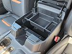 New 2025 GMC Sierra 1500 AT4 Crew Cab 4WD Pickup for sale #GS1208 - photo 31