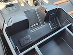 New 2025 GMC Sierra 1500 AT4 Crew Cab 4WD Pickup for sale #GS1208 - photo 32