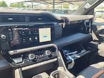 New 2025 GMC Sierra 1500 AT4 Crew Cab 4WD Pickup for sale #GS1208 - photo 33