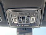 New 2025 GMC Sierra 1500 AT4 Crew Cab 4WD Pickup for sale #GS1208 - photo 35
