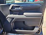 New 2025 GMC Sierra 1500 AT4 Crew Cab 4WD Pickup for sale #GS1208 - photo 36