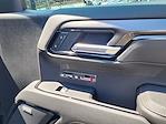 New 2025 GMC Sierra 1500 AT4 Crew Cab 4WD Pickup for sale #GS1208 - photo 37