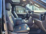 New 2025 GMC Sierra 1500 AT4 Crew Cab 4WD Pickup for sale #GS1208 - photo 38