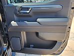 New 2025 GMC Sierra 1500 AT4 Crew Cab 4WD Pickup for sale #GS1208 - photo 40