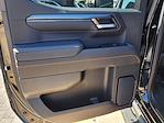 New 2025 GMC Sierra 1500 AT4 Crew Cab 4WD Pickup for sale #GS1208 - photo 41