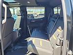 New 2025 GMC Sierra 1500 AT4 Crew Cab 4WD Pickup for sale #GS1208 - photo 42