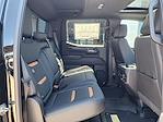 New 2025 GMC Sierra 1500 AT4 Crew Cab 4WD Pickup for sale #GS1208 - photo 43