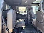 New 2025 GMC Sierra 1500 AT4 Crew Cab 4WD Pickup for sale #GS1208 - photo 44
