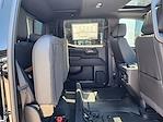 New 2025 GMC Sierra 1500 AT4 Crew Cab 4WD Pickup for sale #GS1208 - photo 45