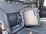 New 2025 GMC Sierra 1500 AT4 Crew Cab 4WD Pickup for sale #GS1208 - photo 46