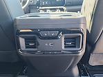 New 2025 GMC Sierra 1500 AT4 Crew Cab 4WD Pickup for sale #GS1208 - photo 47