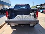 New 2025 GMC Sierra 1500 AT4 Crew Cab 4WD Pickup for sale #GS1208 - photo 48