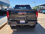 New 2025 GMC Sierra 1500 AT4 Crew Cab 4WD Pickup for sale #GS1208 - photo 4