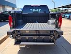 New 2025 GMC Sierra 1500 AT4 Crew Cab 4WD Pickup for sale #GS1208 - photo 49