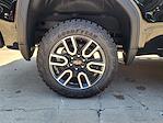 New 2025 GMC Sierra 1500 AT4 Crew Cab 4WD Pickup for sale #GS1208 - photo 51