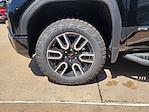 New 2025 GMC Sierra 1500 AT4 Crew Cab 4WD Pickup for sale #GS1208 - photo 53