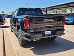 New 2025 GMC Sierra 1500 AT4 Crew Cab 4WD Pickup for sale #GS1208 - photo 5