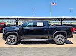 New 2025 GMC Sierra 1500 AT4 Crew Cab 4WD Pickup for sale #GS1208 - photo 6
