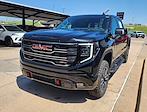 New 2025 GMC Sierra 1500 AT4 Crew Cab 4WD Pickup for sale #GS1208 - photo 7