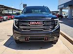 New 2025 GMC Sierra 1500 AT4 Crew Cab 4WD Pickup for sale #GS1208 - photo 8