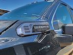 New 2025 GMC Sierra 2500 Denali Ultimate Crew Cab 4WD Pickup for sale #GS1211 - photo 9